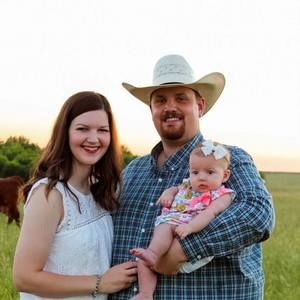 Meet your Posher, Thomas